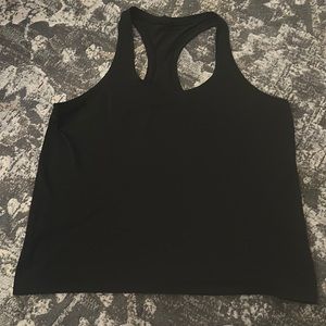Lululemon Swiftly Race Length Size 12